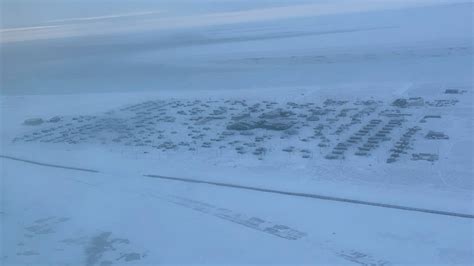 point hope alaska shooting|north slope borough police department.